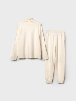 PlayToday / Комплект женский: джемпер, брюки