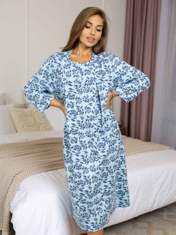 Ночная сорочка мод.1782/16