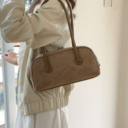 A-DS-8308-Olive