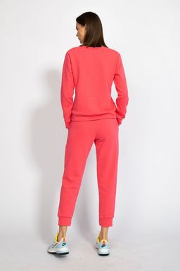 Свитшот 4078 - Kivviwear фото 3