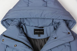 Парка - Gipnoz фото 2