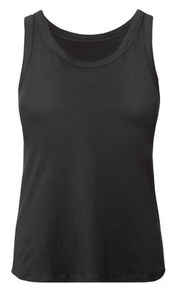 Женские топы 2 шт ESMARA  фото 18