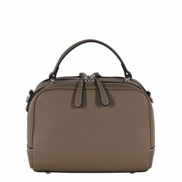 Сумка 99123NN elefant gray Natale Navetta