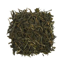 Юньнань Маофен