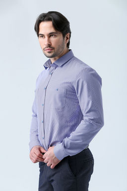 Рубашка 21.10-Т-03