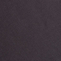 Постельное бельё Этель 2 сп Black night 175х215, 200х220, 50х70-2 шт, 100% хлопок, поплин 125г/м2  фото 13