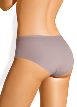 C860к Трусы женскиеСпорт.па - Clever wear фото 2