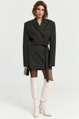 A3321 комплект - Attika фото 4