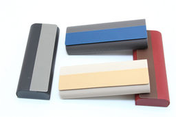 Футляр FM-828-P27 (15.5*5.5*2.5)