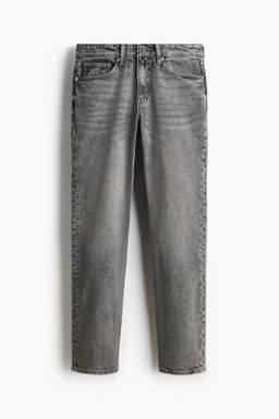Slim Jeans - H&m фото 5