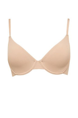 Fall in Love Telli Bra