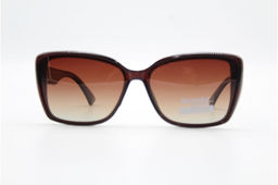 Солнцезащитные очки Maiersha (Polarized) 03855 55-17-143 С8-02