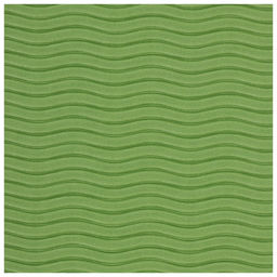 Коврик для йоги Sangh, 183610,6 см, цвет зелёный  фото 4