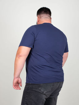 Футболка мужская 54288 Lets go - Let's go фото 12