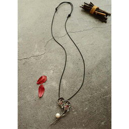 Подвеска арт. 26 6736 (id 277785) - Rada фото 2