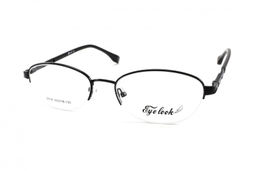 EYE LOOK D016 С4 52-18-135