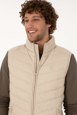 Erkek TaЕ Yelek - U.s. polo assn фото 2