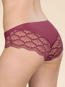 PELICAN LBHB6340 Трусы женские  фото 2