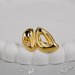 Кольцо Арт. 3-3795-Y - MyGemma фото 5