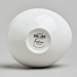 НАБОР САЛАТНИКОВ LEFARD FASHION 2 ШТ. 380 МЛ  фото 3