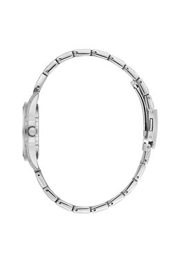 Наручные часы Daniel Klein женские 14275-1