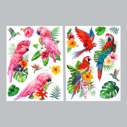 46e11677acb6828e936053e31b4fcc1bimw2dzyglojbs2y5