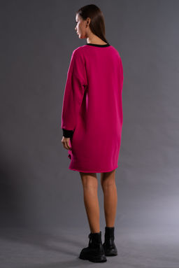 Платье 4135 - Kivviwear фото 4