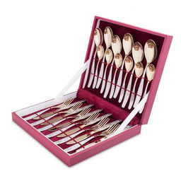 Набор 24пр. УРАЛОЧКА (М13) - Частич.ДП в ДК Нытва (толщ.2мм), 4969