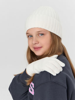 ПЕРЧАТКИ ДЕТСКИЕ