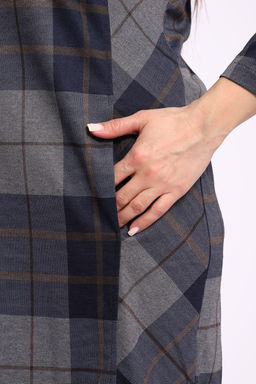 Женское платье 31893