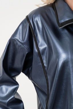 Куртка М5-4247/2 - Wisell фото 4