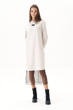 Платье Fantazia Mod 4865  фото 5