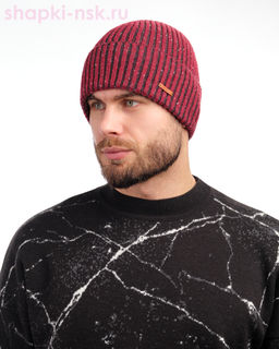 425171 Колпак (56-58)