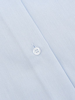 Сорочка мужская длинный рукав GREG 121/291/2210  фото 2