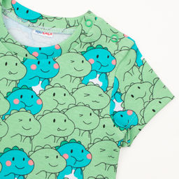 Комплект интерлок 6988200517 - Youlala фото 2