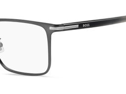 Оправа BOSS 1757/G - Hugo Boss фото 4