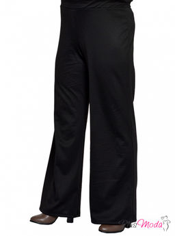 Брюки Модель №1781 размеры 44-84 - Plusmoda фото 8