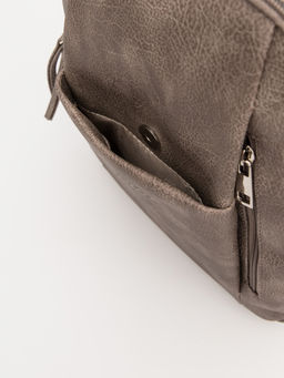 1544 598 52 Сумка женская