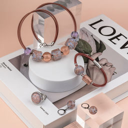 LOVELY Кольцо КО4816