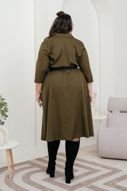 Платье женское - Jp фото 14