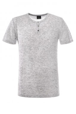 22246 серый - Стим фото 5