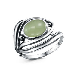 КОЛЬЦО 24316880-7