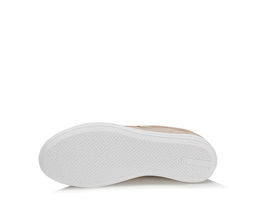 Топсайдеры Captor 15371-707  фото 5