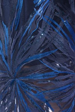 Платье П3-3708 - Wisell фото 5