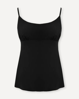 Блузка-топ с открытой спиной - Deseo фото 2