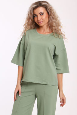 Костюм 13280 - Натали фото 21