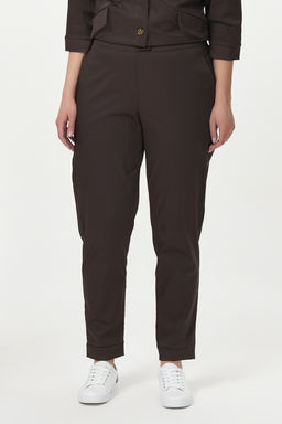 Брюки - Olsi фото 6