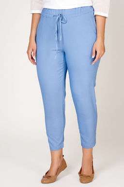 Брюки - Olsi фото 5