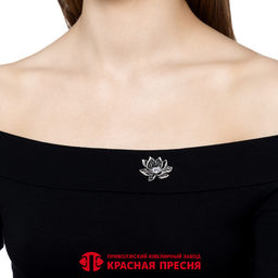 БРОШЬ 14817746ф