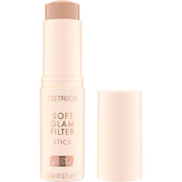 Стик для лица Soft Glam Filter Stick, 010 Fair/Light